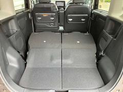 �ڼ�ư�֤Ǥ⡢����饲�å����ڡ����ν��¤����������Ǥ��������˽������ޤ��衣���������ʪ��ͤ�������Ǥ������󡢤������������ 6