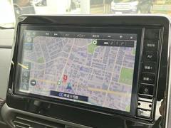 �����������ʥӡϱ󤯤ؤΤ��Ф�������ݤο�����̣���Ǥ����٤�����ޤǤξܺ��Ͽޤ��Ф��ꡢ��Ū�Ϥ���Ͽ�����¿�������ǲ�Ŭ�Ǥ��� 7