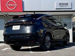 �����ꥢ�£����٤��ޤ������᡼�������ץ����¿���������ܥǥ����顼�ϥߥåɥʥ��ȥ֥�å��Ǥ����Ĥʤ����������ͥ��ȥʥӡ����ť����֥룲�����֡����������ѡ��ץ��ѥ����åȣ������� 2