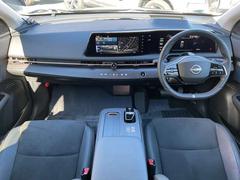 �����ޤǾ���ʥ���ѥͼ���Ϥ��Τ褦�˵�ǽŪ�ˤޤȤޤäƤ��ޤ��� 4