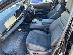 �����ʤ⹭�����ºݤ��¤ꤤ�������Τ�ʬ����䤹���Ȼפ��ޤ��������ڤˤ���Ź���������� 5