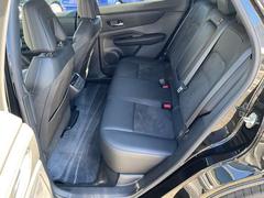 �������ʤ⹭������ä��꤯�Ĥ����ޤ��͢� 6