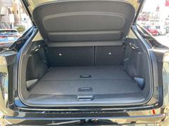 �饲�å��Ͻ�ʬ�ʼ�Ǽ�̤���ݤ��Ƥ��ޤ������Ҥ������������ 7