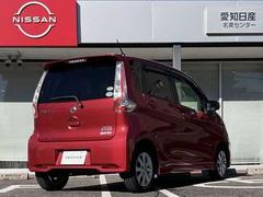 �����������ʥӡ��ե륻�����ãġ��ģ֣ġ�����Ͽ�����£���������������饦��ɥӥ塼��˥����������ɥ�쥳�������Υ�إåɥ饤�ȡ�Ƨ�ߴְ㤤�ɻߡ����ʻ��� 2