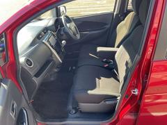 �ڴ�˾�ʥ�С��ץ��ۤ��������ֹ�����Ӥ��������ޤ��������������ֹ�⤴�����ޤ��Τ�ͽ�ᤴλ������������ 5