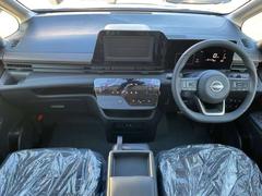 ���饹���ꥢ�����������餷�Τ�������ƥꥢ�����뤤����ǵ�ʬ���ɤ�����ž��¿��Ǥ��� 5