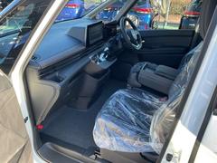 �����ʤ⹭�����ºݤ��¤ꤤ�������Τ�ʬ����䤹���Ȼפ��ޤ��������ڤˤ���Ź���������� 6