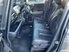 �Ρݣ£ϣإ������� �������ࡡ���������ǡ��̡������� 0200681A20251223E004 6