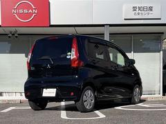 ������ץ�����������ʥӡ��Хå������������磻���ݾڣ�ǯ�ա� 2