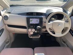 ��ž�ʤޤ��ϵ�ǽŪ�ˤޤȤޤäƤ��ޤ���­���������Υ���ѥͣ��ԤǤ��� 7