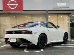 ��������Τ��֤�𻳲��ξ�Ȥʤ�ޤ����ա��ɡ��롼�դ˱��ߤ��������ޤ������Ծ�����Ϥ������ޤ���������ξ�ˤĤ��ޤ��Ƥϸ��ֳ�ǧ�ȣ������λ���ͽ��򤪴ꤤ���Ƥ���ޤ��� 2