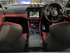 �ե�����ǥ��ڤΥǥ������Ѿ����������ǵ�ǽŪ�ʥ���ƥꥢ�ǥ����� 4