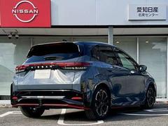 ������ ���������Σɣӣͣϡ����ͥ��ȥʥӡ��ץ��ѥ����åȡ������ϻ��� 0200681A20251224E002 2