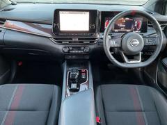 ������ ���������Σɣӣͣϡ����ͥ��ȥʥӡ��ץ��ѥ����åȡ������ϻ��� 0200681A20251224E002 4