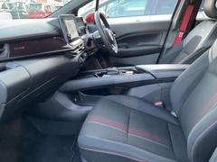 ������ ���������Σɣӣͣϡ����ͥ��ȥʥӡ��ץ��ѥ����åȡ������ϻ��� 0200681A20251224E002 5