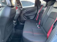 ������ ���������Σɣӣͣϡ����ͥ��ȥʥӡ��ץ��ѥ����åȡ������ϻ��� 0200681A20251224E002 6