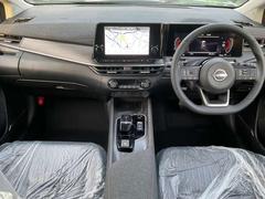 ������ ���������ǡ��쥶�����ǥ�����󡡢�𻳲̤���Ѽ֡����ͥ��ȥʥ� 0200681A20251224E003 5