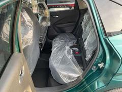 ������ ���������ǡ��쥶�����ǥ�����󡡢�𻳲̤���Ѽ֡����ͥ��ȥʥ� 0200681A20251224E003 7