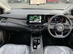 ��鴶�Τ��륷���ȤǤ�����ǽŪ�Ǥ�ä����Ŭ�ɥ饤�֤��Ǥ��ޤ��� 5