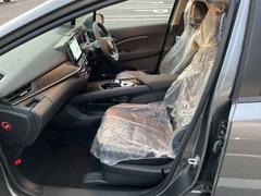 �����ʤ⹭�����ºݤ��¤ꤤ�������Τ�ʬ����䤹���Ȼפ��ޤ��������ڤˤ���Ź���������� 6