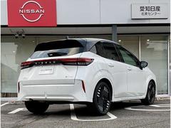 ��������Τ��֤�𻳲��ξ�Ȥʤ�ޤ����ա��ɡ��롼�դ˱��ߤ��������ޤ������Ծ�����Ϥ������ޤ���������Ȥ������ޤ��Ƹ��ֳ�ǧ�Ȥ���ŹǼ�֤β�ǽ�ʤ����ͤȤ����Ƥ��������ޤ� 2