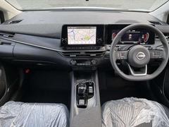 �����������������Ǥ�������¼֤����ˤ��ۤ�ĺ���ºݤˤ��¤꤯�������� 5