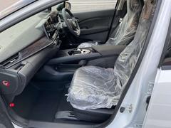 �����ʤ⹭�����ºݤ��¤ꤤ�������Τ�ʬ����䤹���Ȼפ��ޤ��������ڤˤ���Ź���������� 6