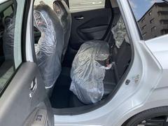 �������ʤ⹭������ä��꤯�Ĥ����ޤ��͢� 7