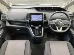 ���饹���ꥢ�����������餷�Τ�������ƥꥢ�����뤤����ǵ�ʬ���ɤ�����ž��¿��Ǥ��� 4