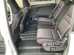 ������ɥ����ȤΥ����ȥ���󥸤��͡�����ޤ��Τǡ����ҿ��äƤ����������δ����Ƥ��������� 6