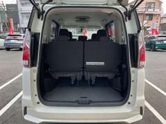 �饲�å����ڡ����⹭�����ȤäƤ������Ǥ����££Ѥ䥭���פˡ�����եХå��������ƥ��֤�ư����뤪���ͤζ���̣���Ǥ��� 7