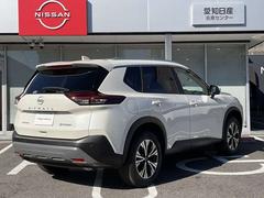 �������ȥ쥤�� ���������ء���ݣ��ϣңãš����ףġ���𻳲̤���Ѽ� 0200681A20260110E001 2