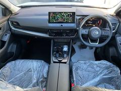 �������ȥ쥤�� ���������ء���ݣ��ϣңãš����ףġ���𻳲̤���Ѽ� 0200681A20260110E001 5