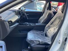 �������ȥ쥤�� ���������ء���ݣ��ϣңãš����ףġ���𻳲̤���Ѽ� 0200681A20260110E001 6