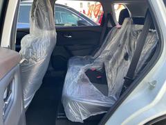 �������ȥ쥤�� ���������ء���ݣ��ϣңãš����ףġ���𻳲̤���Ѽ� 0200681A20260110E001 7