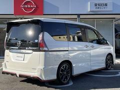 �������ʥ���ʥ˥������٤��ޤ������ץ��ѥ����åȡ����ޡ��ȥ롼��ߥ顼�������̥����� 2