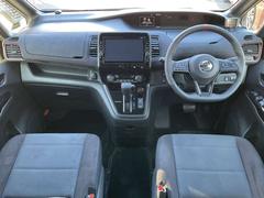 �˥������ѥ���ƥꥢ�Ǥ������饹���ꥢ�����������餷�Τ�������ƥꥢ�����뤤����ǵ�ʬ���ɤ�����ž��¿��Ǥ��� 5