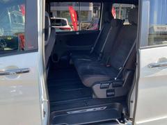 ������ɥ����ȤΥ����ȥ���󥸤��͡�����ޤ��Τǡ����ҿ��äƤ����������δ����Ƥ��������� 7