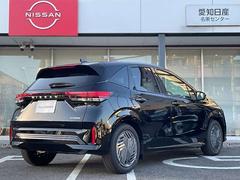 �����ޡ��ȥ롼��ߥ顼�����饦��ɥӥ塼��˥������̣ţĥإåɥ饤�ȡ� 2