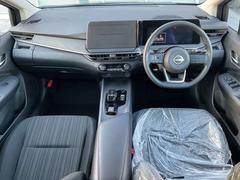 ����ץ뤫�ĵ�ǽŪ�ʥ���ƥꥢ������ä����Ŭ�ɥ饤�֤��Ǥ��ޤ��� 5