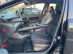 �����ʤ⹭�����ºݤ��¤ꤤ�������Τ�ʬ����䤹���Ȼפ��ޤ��������ڤˤ���Ź���������� 6