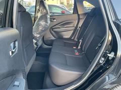 �������ʤ⹭������ä��꤯�Ĥ����ޤ��͢� 7