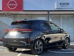 ������ ���������ǡ����ͥ��ȥʥӡ��ץ��ѥ����åȡ������ϻ��� 0200681A20260113E001 2