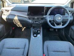 ������ ���������ǡ����ͥ��ȥʥӡ��ץ��ѥ����åȡ������ϻ��� 0200681A20260113E001 4