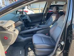 ������ ���������ǡ����ͥ��ȥʥӡ��ץ��ѥ����åȡ������ϻ��� 0200681A20260113E001 5