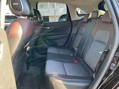 ������ ���������ǡ����ͥ��ȥʥӡ��ץ��ѥ����åȡ������ϻ��� 0200681A20260113E001 6