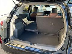 ������ ���������ǡ����ͥ��ȥʥӡ��ץ��ѥ����åȡ������ϻ��� 0200681A20260113E001 7