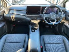 �Ρ��� �����������գԣţãȡ��ץ��ѥ����åȡ���������������ͥ��ȥʥӡ������� 0200681A20260113E002 4