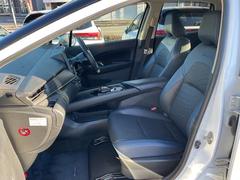 �Ρ��� �����������գԣţãȡ��ץ��ѥ����åȡ���������������ͥ��ȥʥӡ������� 0200681A20260113E002 5