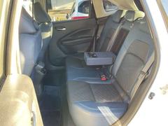 �Ρ��� �����������գԣţãȡ��ץ��ѥ����åȡ���������������ͥ��ȥʥӡ������� 0200681A20260113E002 6